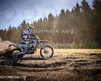 Foto's Boerenrock Festival 14-08-2026 | Cross Country photo