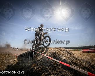 Foto's Boerenrock Festival 14-08-2026 | Cross Country photo