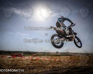 Foto's Boerenrock Festival 14-08-2026 | Cross Country photo