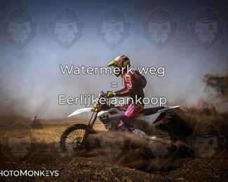 Foto's Boerenrock Festival 14-08-2026 | Cross Country photo