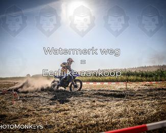 Foto's Boerenrock Festival 14-08-2026 | Cross Country photo