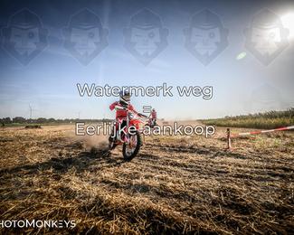 Foto's Boerenrock Festival 14-08-2026 | Cross Country photo