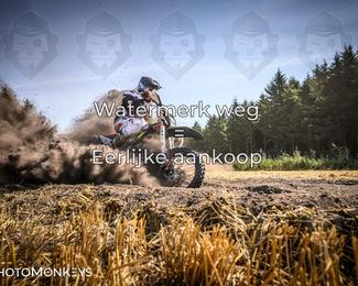 Foto's Boerenrock Festival 14-08-2026 | Cross Country photo