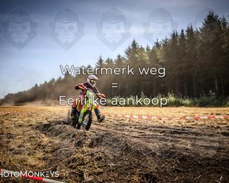 Foto's Boerenrock Festival 14-08-2026 | Cross Country photo