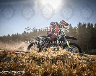 Foto's Boerenrock Festival 14-08-2026 | Cross Country photo