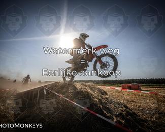Foto's Boerenrock Festival 14-08-2026 | Cross Country photo