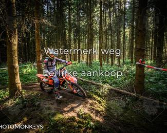 Foto's Boerenrock Festival 14-08-2026 | Cross Country photo