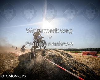 Foto's Boerenrock Festival 14-08-2026 | Cross Country photo