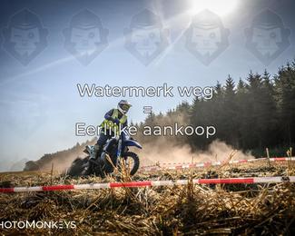 Foto's Boerenrock Festival 14-08-2026 | Cross Country photo