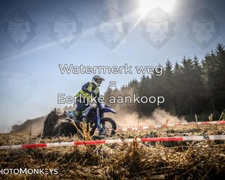Foto's Boerenrock Festival 14-08-2026 | Cross Country photo