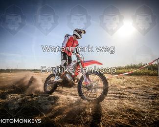 Foto's Boerenrock Festival 14-08-2026 | Cross Country photo