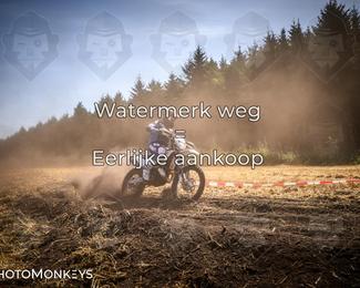 Foto's Boerenrock Festival 14-08-2026 | Cross Country photo