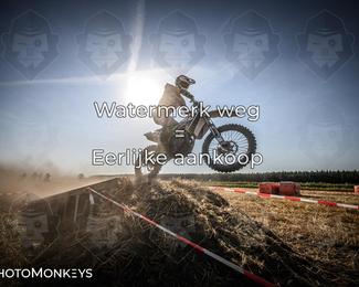 Foto's Boerenrock Festival 14-08-2026 | Cross Country photo
