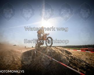 Foto's Boerenrock Festival 14-08-2026 | Cross Country photo