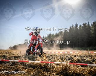 Foto's Boerenrock Festival 14-08-2026 | Cross Country photo