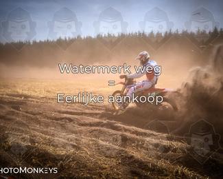 Foto's Boerenrock Festival 14-08-2026 | Cross Country photo