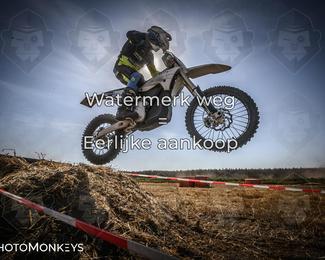Foto's Boerenrock Festival 14-08-2026 | Cross Country photo