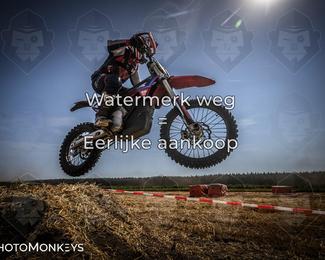 Foto's Boerenrock Festival 14-08-2026 | Cross Country photo