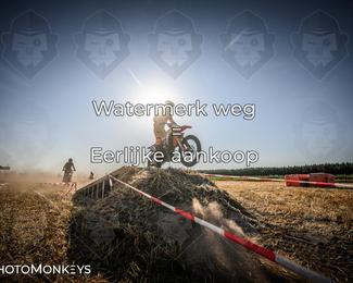 Foto's Boerenrock Festival 14-08-2026 | Cross Country photo