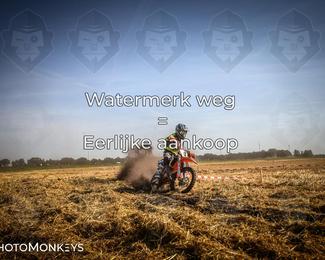 Foto's Boerenrock Festival 14-08-2026 | Cross Country photo