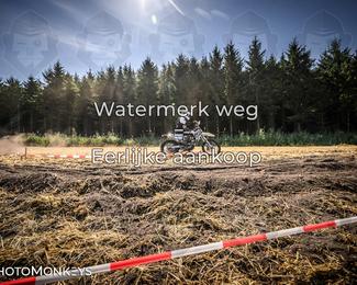 Foto's Boerenrock Festival 14-08-2026 | Cross Country photo