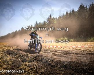 Foto's Boerenrock Festival 14-08-2026 | Cross Country photo