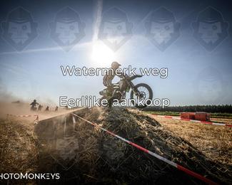Foto's Boerenrock Festival 14-08-2026 | Cross Country photo