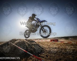 Foto's Boerenrock Festival 14-08-2026 | Cross Country photo