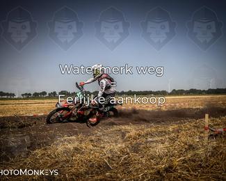 Foto's Boerenrock Festival 14-08-2026 | Cross Country photo
