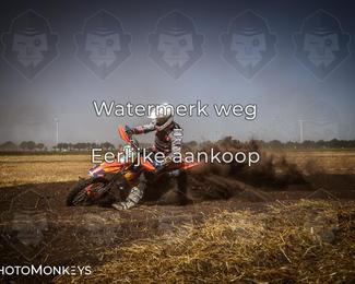 Foto's Boerenrock Festival 14-08-2026 | Cross Country photo