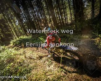 Foto's Boerenrock Festival 14-08-2026 | Cross Country photo
