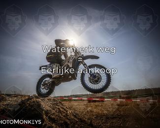 Foto's Boerenrock Festival 14-08-2026 | Cross Country photo