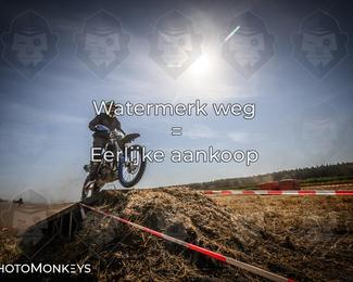 Foto's Boerenrock Festival 14-08-2026 | Cross Country photo