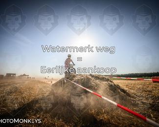 Foto's Boerenrock Festival 14-08-2026 | Cross Country photo