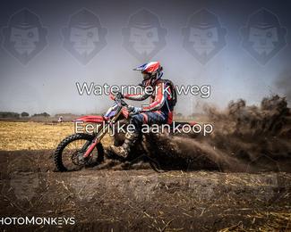 Foto's Boerenrock Festival 14-08-2026 | Cross Country photo