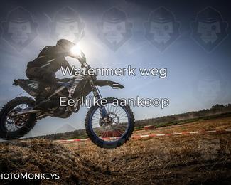 Foto's Boerenrock Festival 14-08-2026 | Cross Country photo