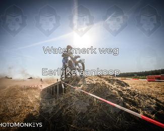 Foto's Boerenrock Festival 14-08-2026 | Cross Country photo