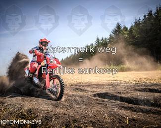 Foto's Boerenrock Festival 14-08-2026 | Cross Country photo