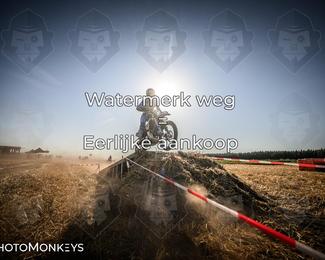 Foto's Boerenrock Festival 14-08-2026 | Cross Country photo