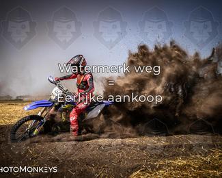 Foto's Boerenrock Festival 14-08-2026 | Cross Country photo
