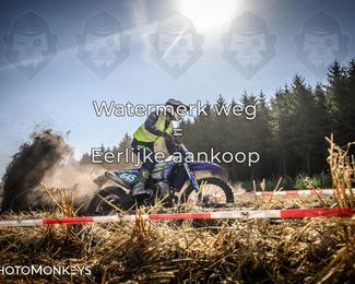 Foto's Boerenrock Festival 14-08-2026 | Cross Country photo