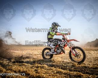 Foto's Boerenrock Festival 14-08-2026 | Cross Country photo