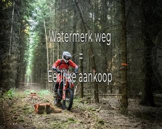 Foto's Boerenrock Festival 14-08-2026 | Cross Country photo