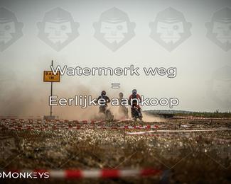 Foto's Boerenrock Festival 14-08-2026 | Cross Country photo