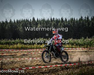 Foto's Boerenrock Festival 14-08-2026 | Cross Country photo