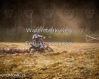 Foto's Boerenrock Festival 14-08-2026 | Cross Country photo