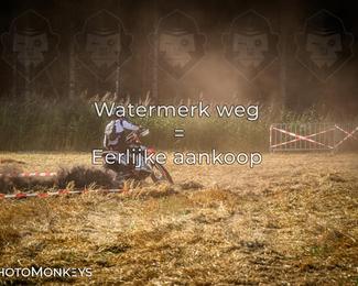 Foto's Boerenrock Festival 14-08-2026 | Cross Country photo