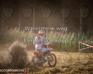 Foto's Boerenrock Festival 14-08-2026 | Cross Country photo