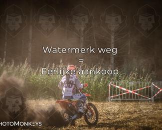 Foto's Boerenrock Festival 14-08-2026 | Cross Country photo