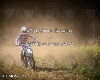 Foto's Boerenrock Festival 14-08-2026 | Cross Country photo
